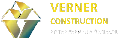 Verner Construction